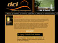 dcipm.com