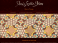 deco-rugs.com