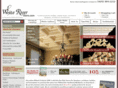 decorativemillworksproducts.com