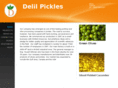 delilpickles.com