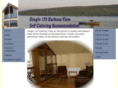 dingle120.com
