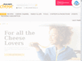 discoverfinecheese.com