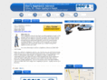 docsapplianceservice.net