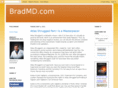 doctorsn.com