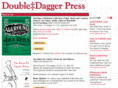 doubledaggerpress.com