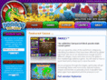 dragontechgames.com