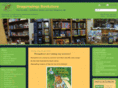 dragonwingsbookstore.com
