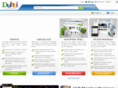 dream-deal.com