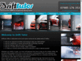 drift-tutor.com