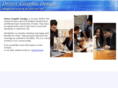 dsdgraphics.net