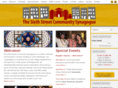 eastvillageshul.com