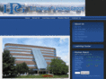 economicplanninggroup.net