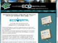 ecoverta.com