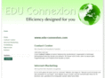 edu-connexion.com
