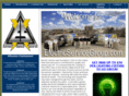 electricservicegroup.com