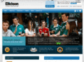 ellicksoninternational.com