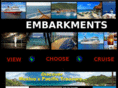 embarkments.com