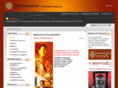 envisionation.org