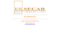 essecar.net