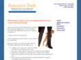 executivedads.com