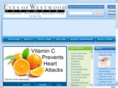 eyesofwestwood.com