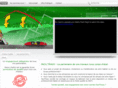 faciltravo.com