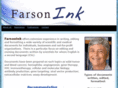 farsonink.com