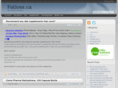 fatloss.ca