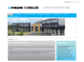 faun-zoeller.co.uk