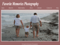 favoritememoriesphotography.com