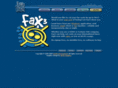 faxfaxfax.com