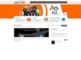 firstlegoleague.co