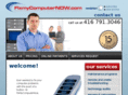 fixmycomputernow.com