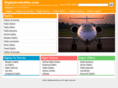 flightstowichita.com