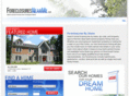 foreclosuresnearme.net