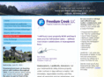 freedomcreek.com