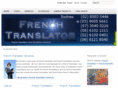 frenchtranslator.net.au