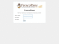 frescopane.com