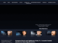 ftldentist.com