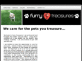 furrytreasures.com