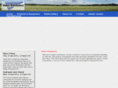 gaberdistributors.com