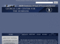 galawcenter.org