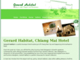 gerardhabitat.com