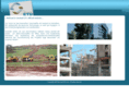 german-etd.com