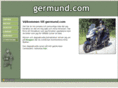 germund.com