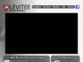 gettheglove.com