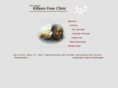 gkfclinic.org