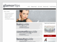 glamortips.com