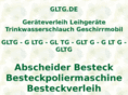 gltg.de