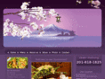 go-orientalrestaurant.com